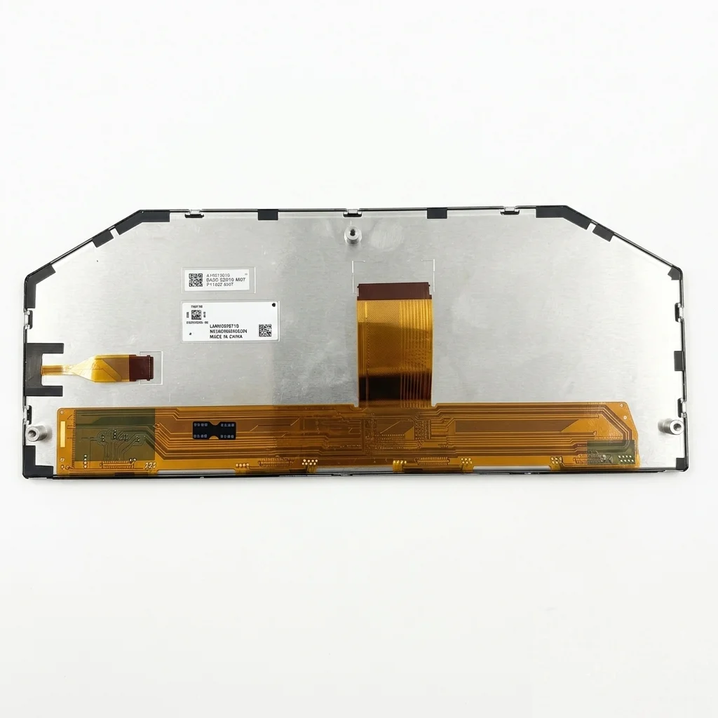 12.3 inch LAM123G071B LAM123G071A LCD Display Matrix Screen