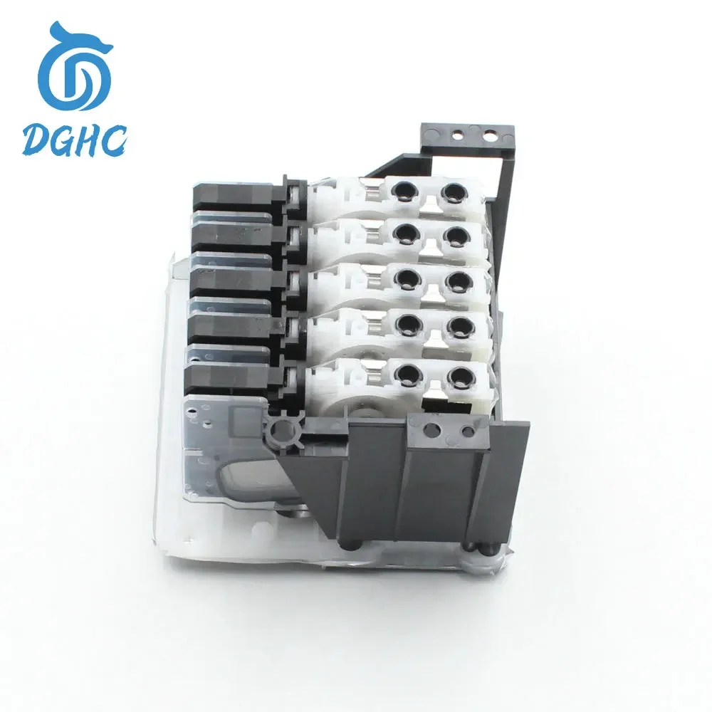 Original and brand new Damper Assembly for Epson SureColor F2000 F2100 F2080 F2180 printer damper kit