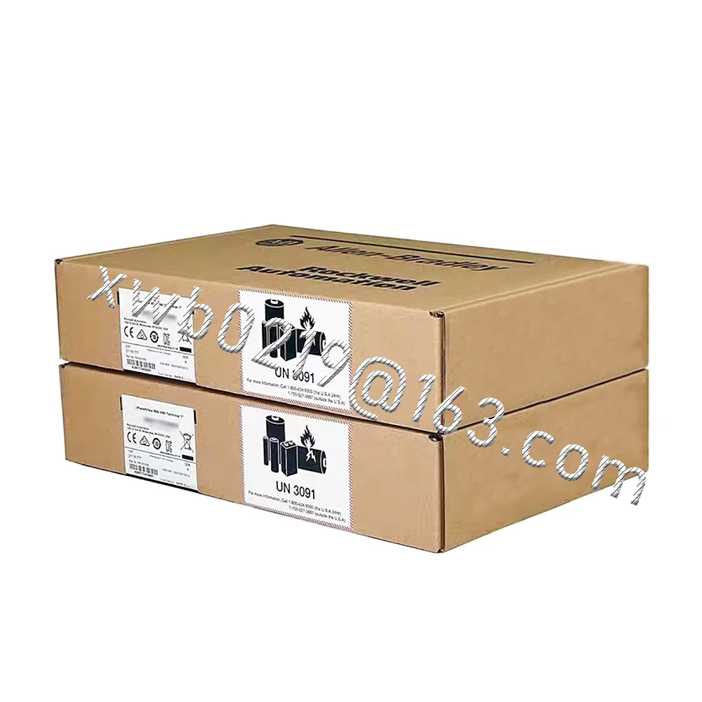 2711P-RP1A 2711P-RP8A  2711P-RP9A 2711P-RP8DTP New Packaging Touch Screen In Stock