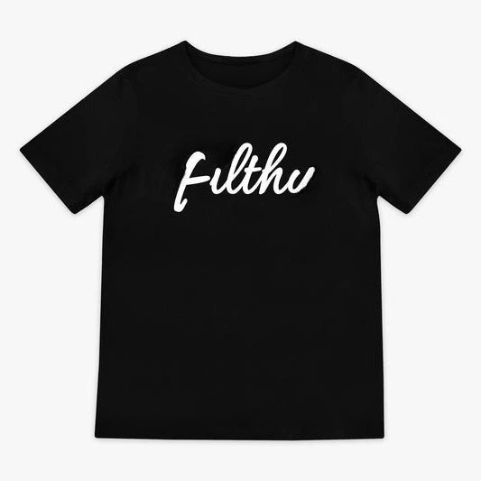 

2025 модная мужская и женская летняя новая модная свободная спортивная повседневная футболка из чистого хлопка с принтом для пар, осенне-зимняя внутренняя одежда