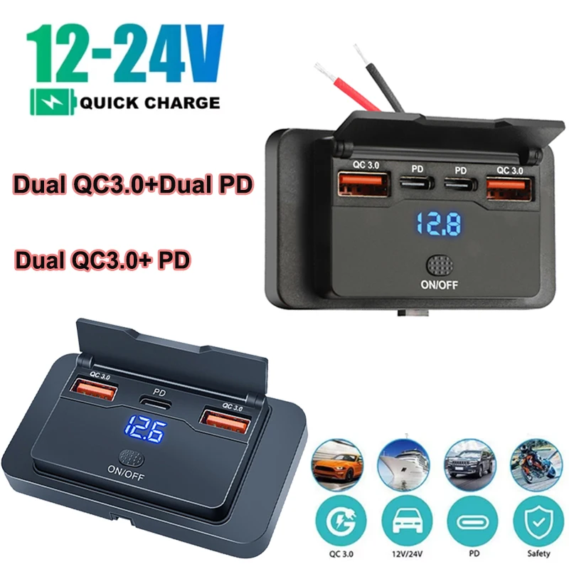 yZ[z12/24VԗpUSBA_v^[\PbgAdplt}[dRZgAԍڏ[d\PbgANZT[AԁAoXARVAgbNp