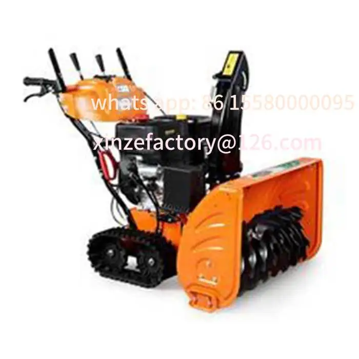 

Настраиваемая ручная снежная плита