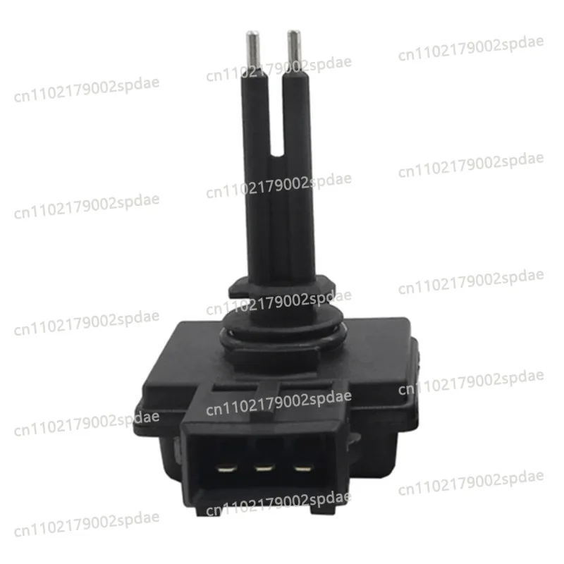 Long Pin Coolant Reservoir Fluid Level Sensor Expansion Tank Monitoring Repair Hardware