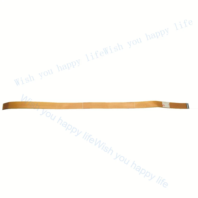 LL New For 850 G7 855 G7 850 855 G8 IR Camera Cable Webcame Wire Line 6035b0209101