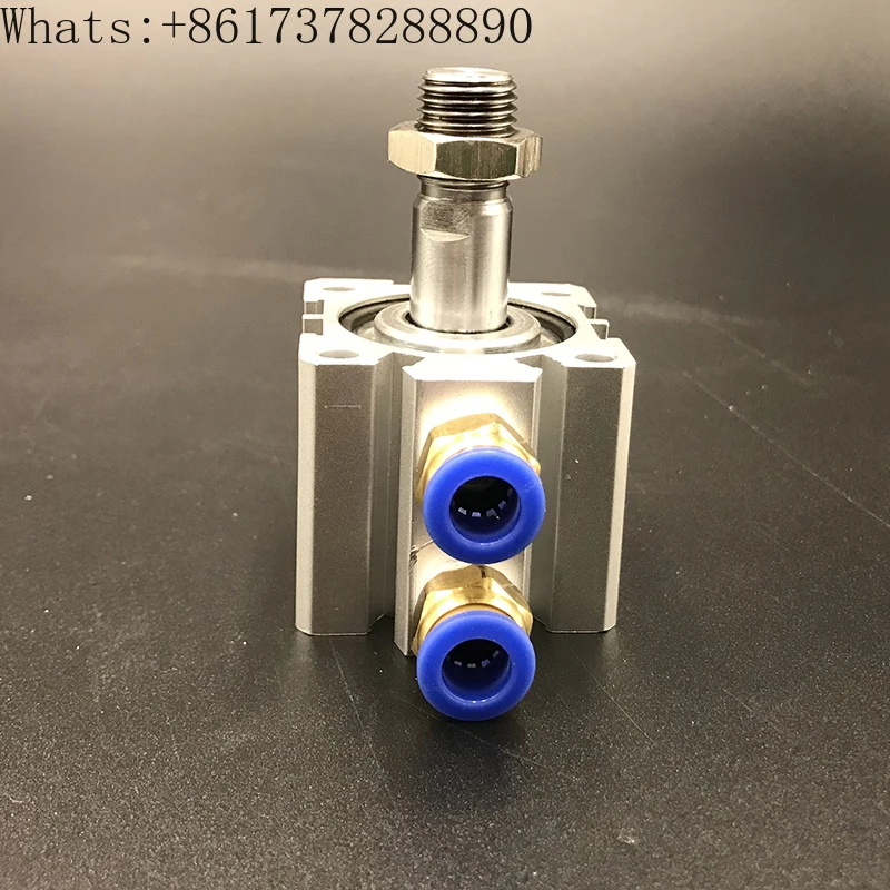

Pneumatic punching machine replacement parts bag making machine punching machine replacement mold core