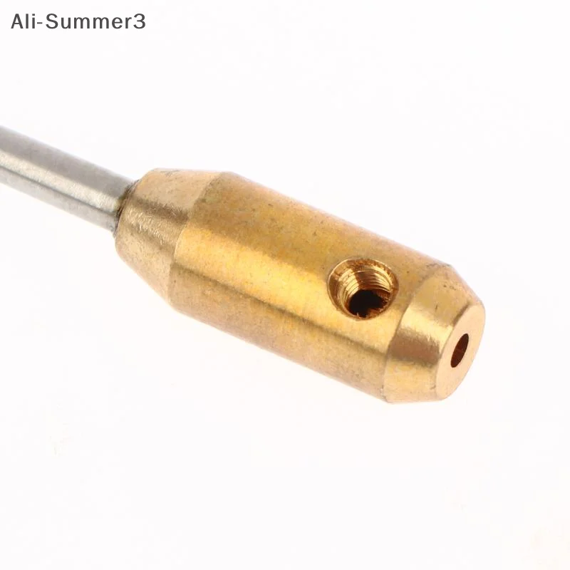 (YY)1 Set 2025 New Electric OCA Glue Remover Needle Replace Metal Tip Diameter 2MM for CJ6/CJ7/CJ9/IR10/IR14/IR18/CJ-1/056C/056D