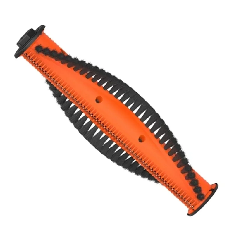 B47B-Roller Brush Accessories For Xiaomi Robot Vacuum S10T STFCR01SZ Anti-Winding Sweeping And Mopping Cleaner