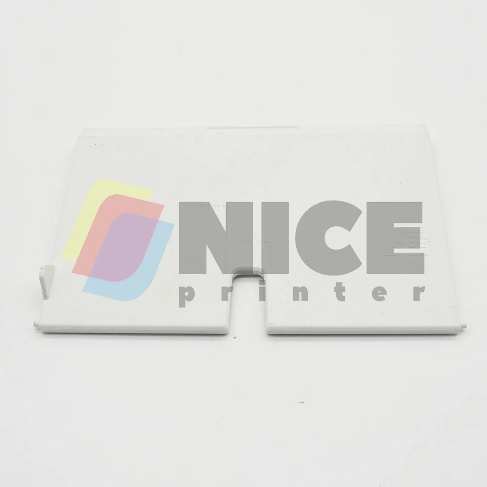 Bandeja de alimentación de papel para HP Ink Tank Wireless 310 311 315 410 411 415 318 319 418 419, 1 unidad