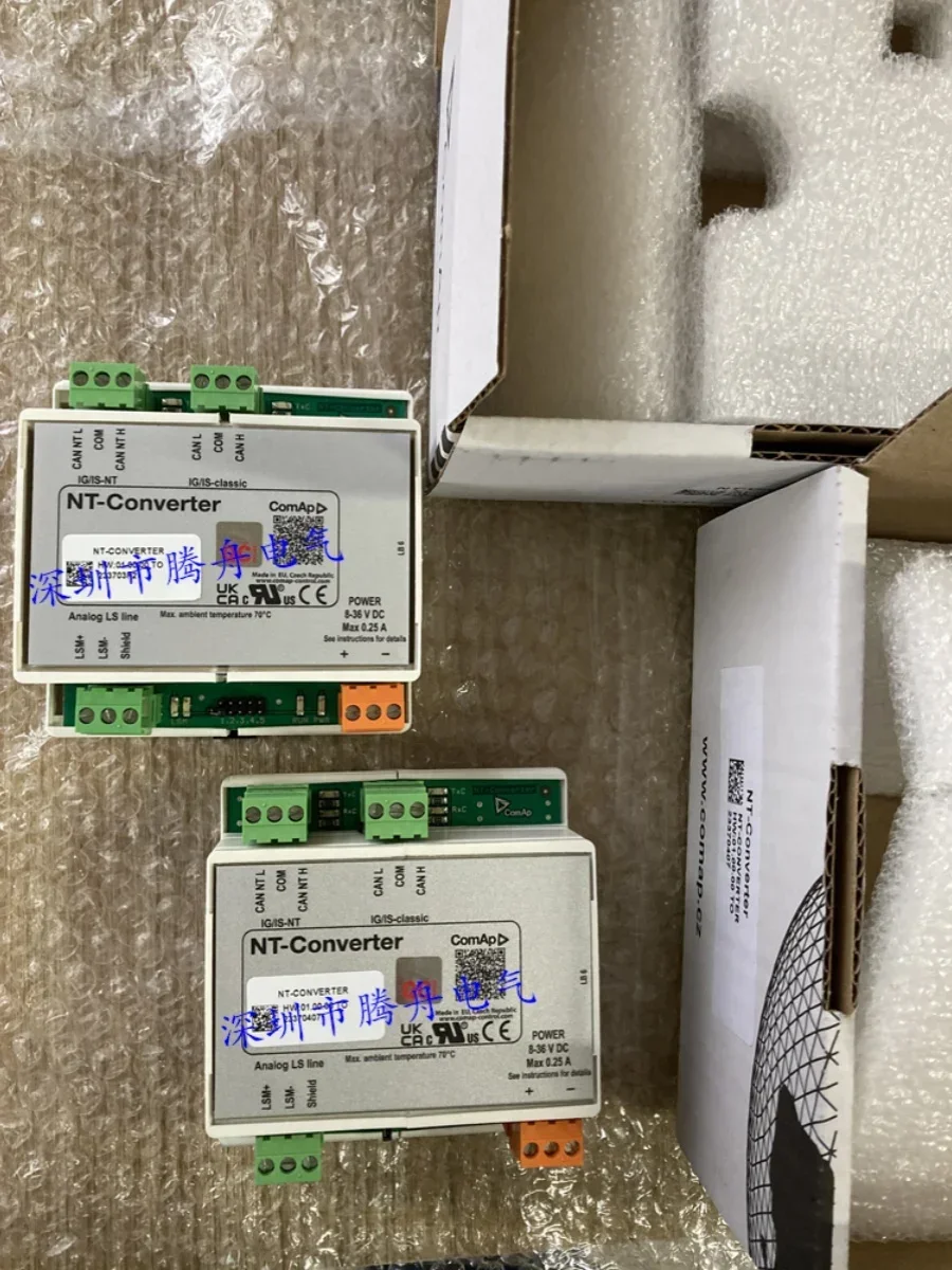 IG-IOM Original IN-…