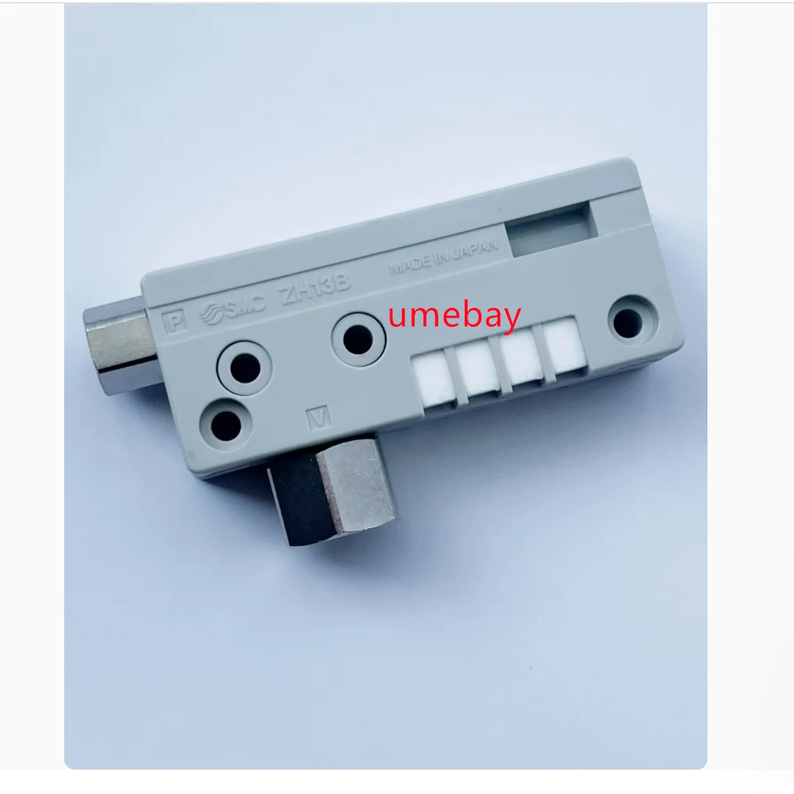 

5 pieces, ZH05BSA-01-01 ZH07BSA-01-01 ZH10BSA-01-01 ZH13BSA-01-02 ZH05BLA-01-01 ZH07BLA-01-01 ZH10BLA-01-01 ZH13BLA-01-02