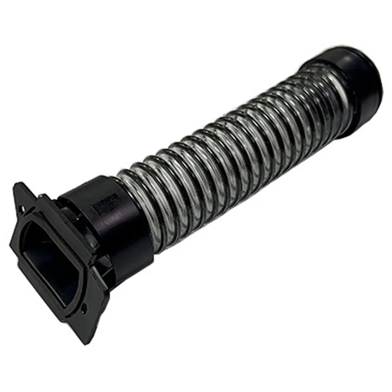 X11A For Roborock U10 Accessories Accessories Brush Head Hose Robotic Accessories Hose