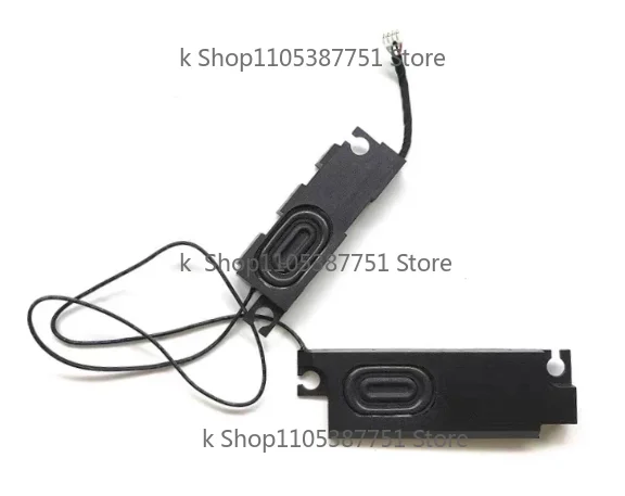 

New laptop built-in speakers for lenovo Thinkpad T470 T480 00UR491