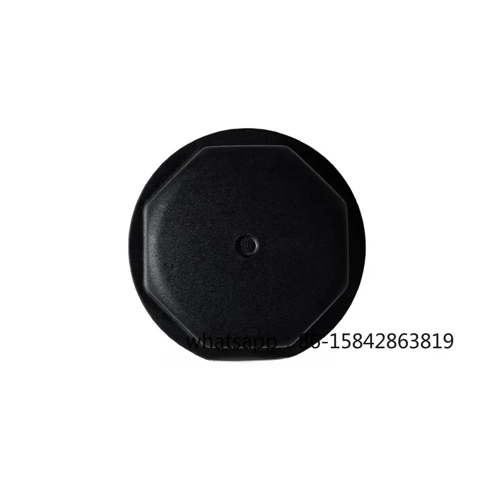 [T40/T20P] Motor Hollow Shaft Cover New General Drone Accessories