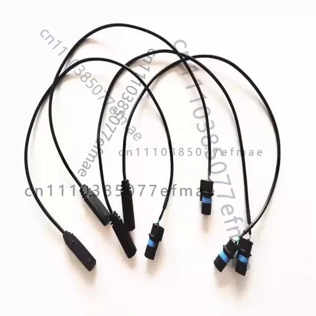 1PC Arm Position Detection Signal Cable PN:000645.01 for DJI Agras T40 T20P Agricultural Drone Replacement Parts