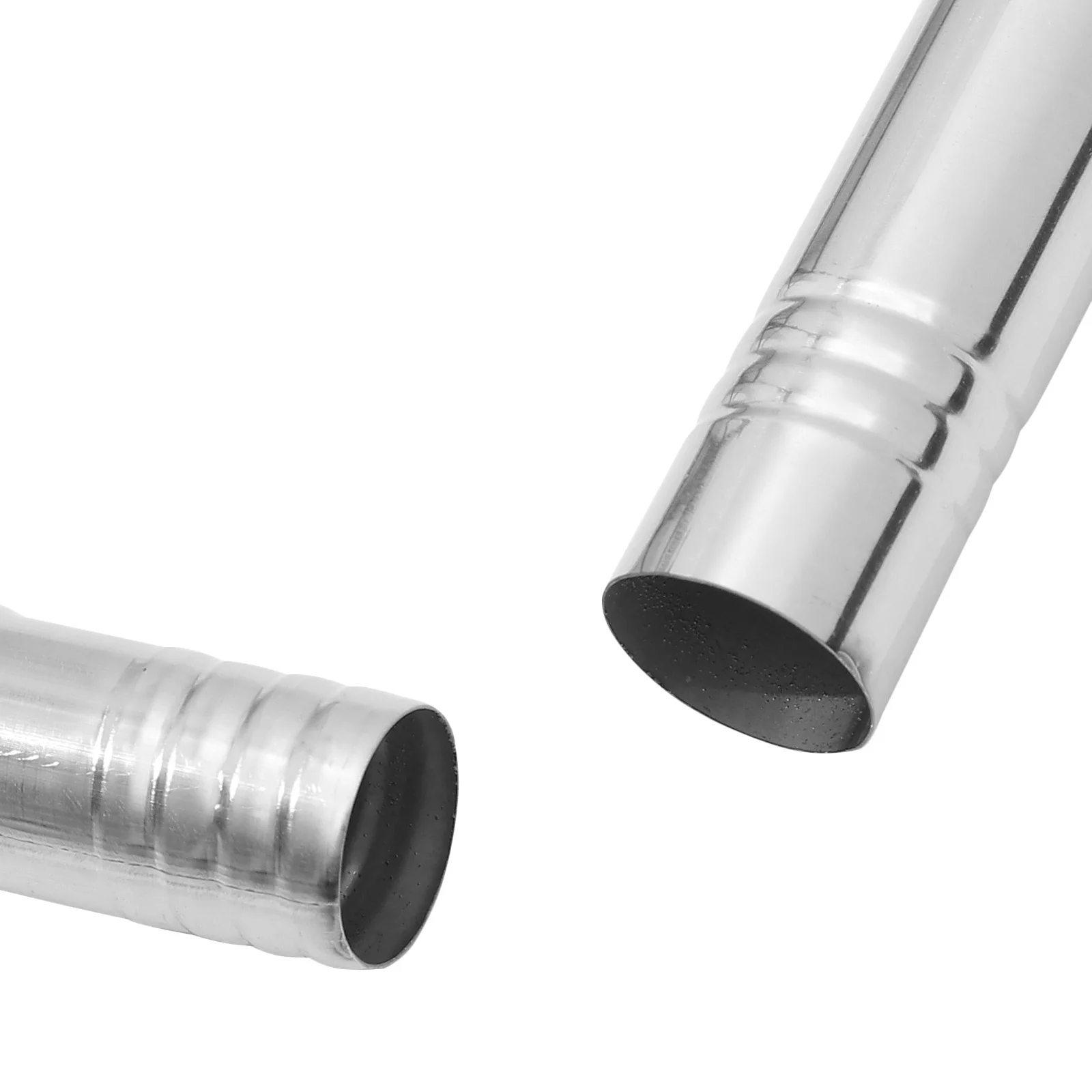 

Long Reach Clothes Rod Modern Minimalist Design Clothesline Pole Practical Sturdy Clothes Reach Stick for Home