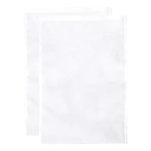 6 Hauptverkaufstasche Käse - №4