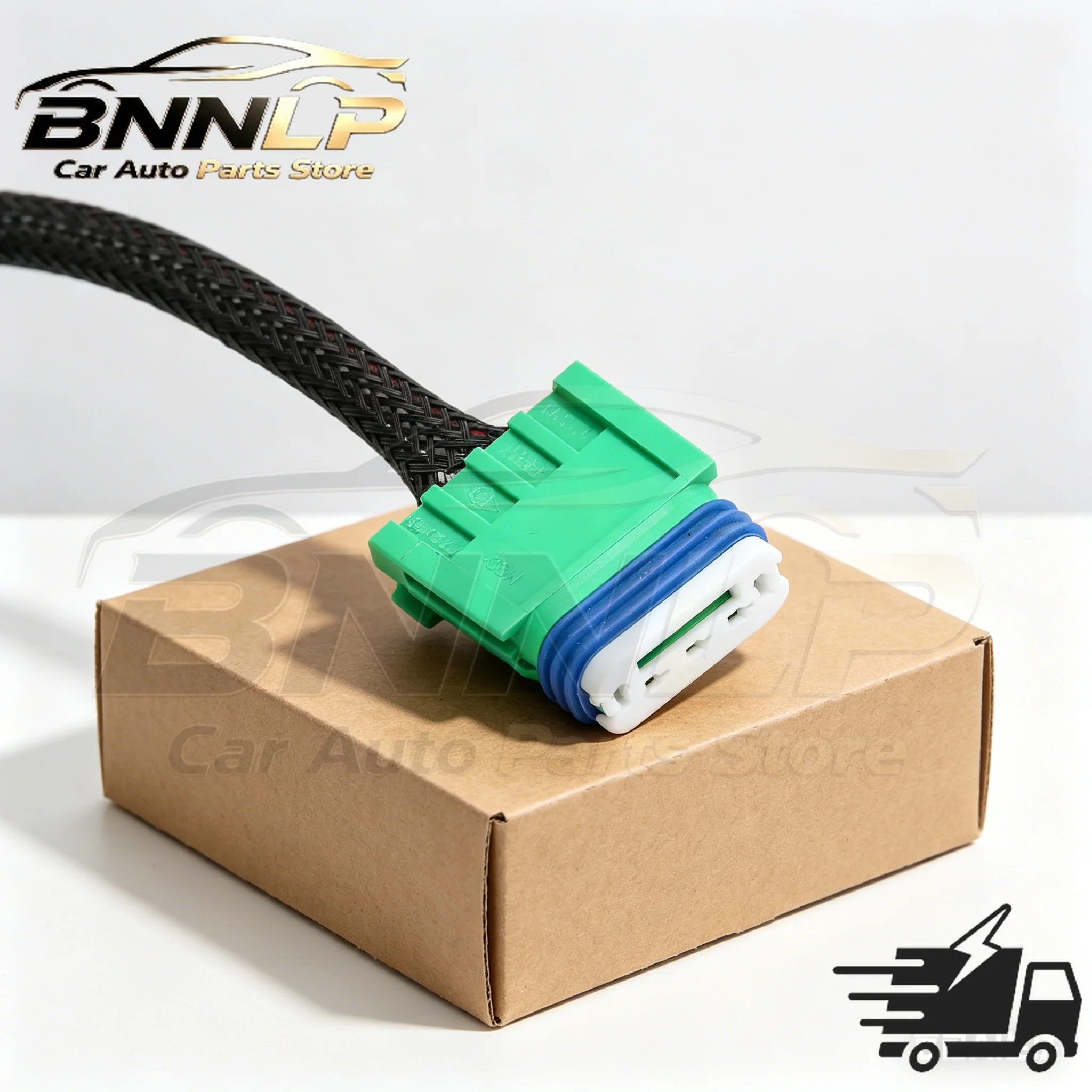 Auto Box Replacement Oil Pressure Sensor 252924 7700100009 8201533009 2529.24 for Peugeot Citroen Car Parts