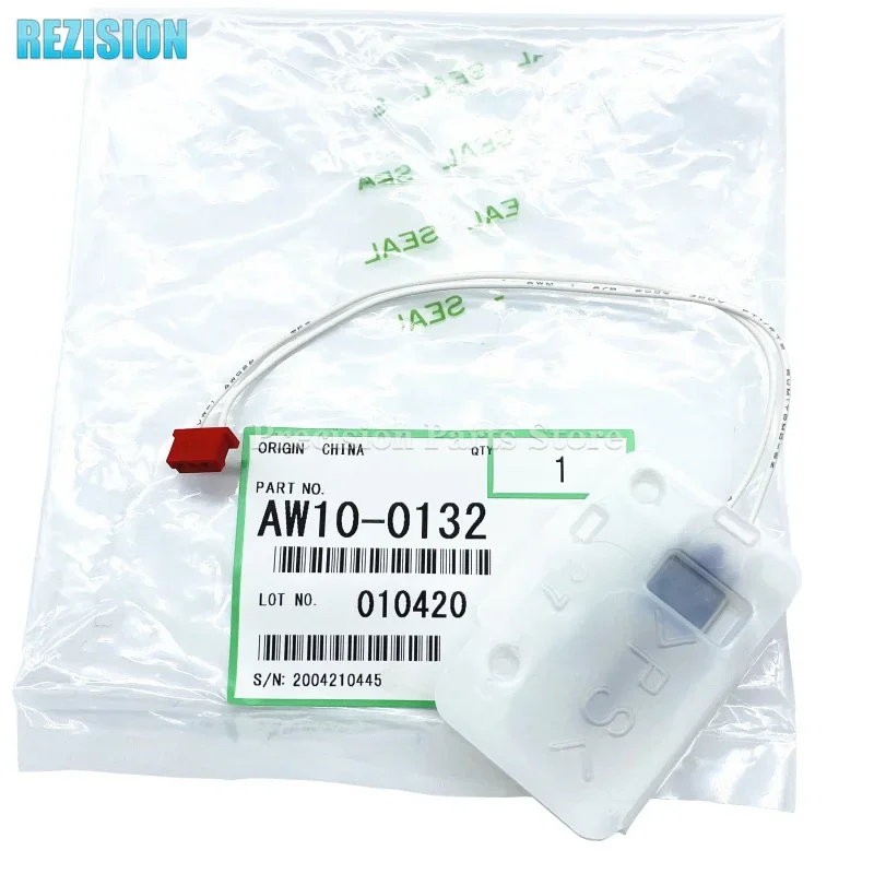 termistore-fusore-originale-aw10-0131-aw10-0132-10pc-1set-per-ricoh-aficio-mp-2051-2060-2075-5000-6000-6001-6002-7500-parti-della-fotocopiatrice