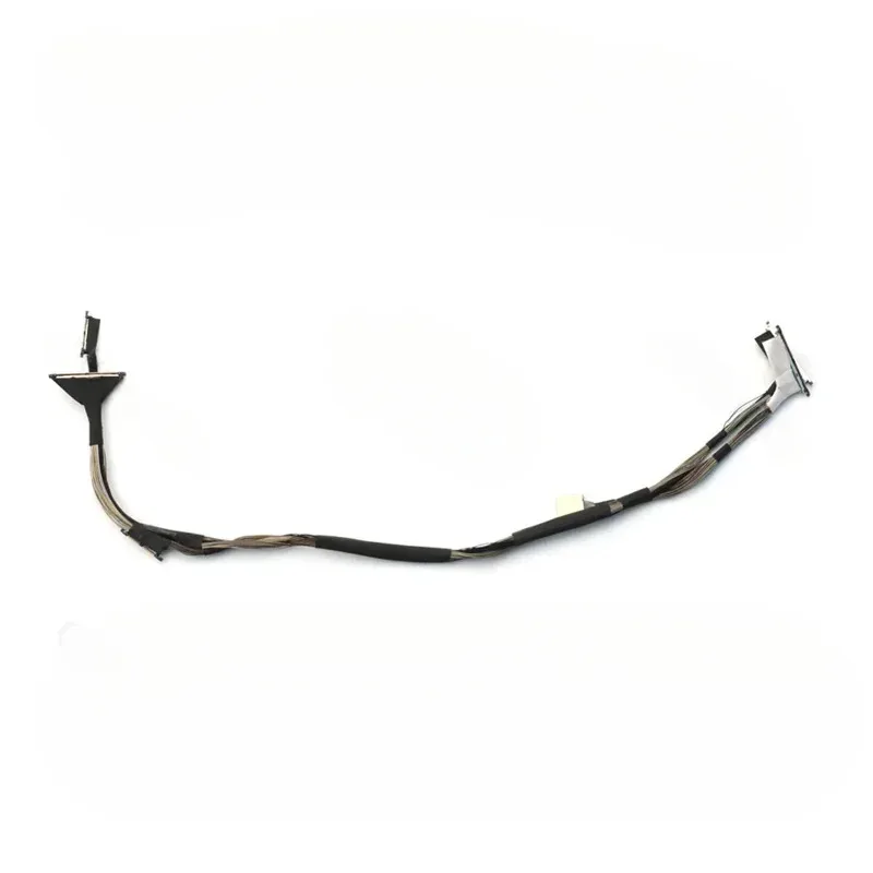 cable-ptz-pour-camera-a-cardan-ligne-signla-pieces-de-reparation-pour-drone-dji-mavic-3t-3-enterprise-accessoires-originaux