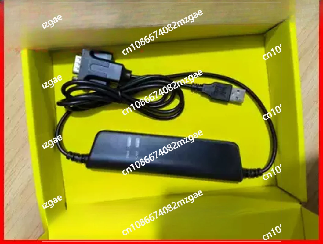 Applicable to Domestic Kvaser Leaf Light HS V2 Compatible with Swedish Original Lifu Single Channel
