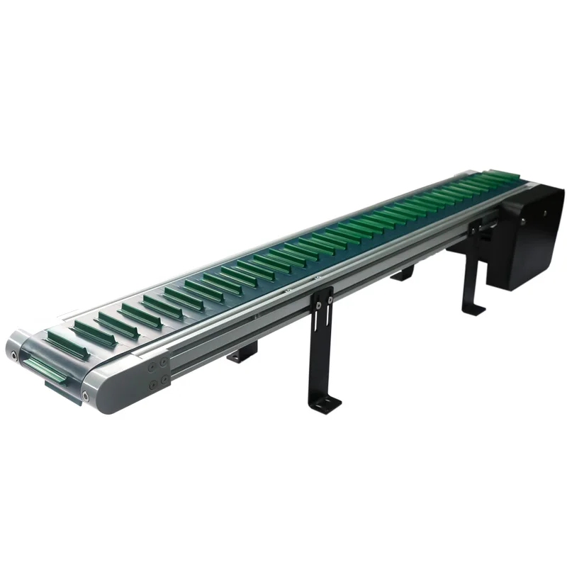 Conveyor belt small conveyor