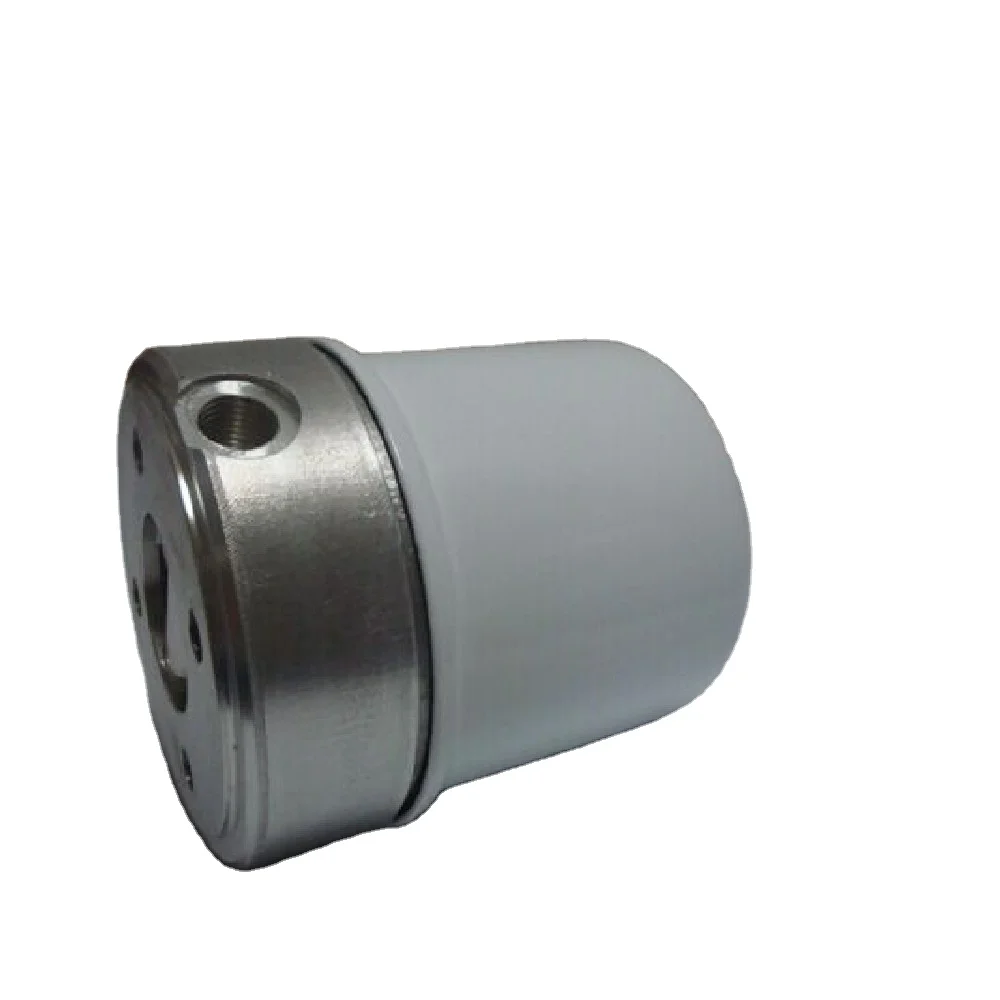 Rotary Pump Centrifugal Oil Filter RG020 Centrifugal Oil Filter