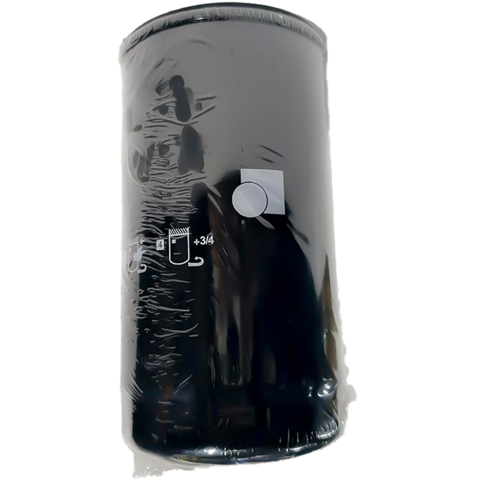 Oil Filter MB-JX613 For Sumitomo SH100A3 SH120A3 SH120A5 SH200 SH200-1 SH200-2 SH200-3 SH200A1 SH200A2 SH200A3 SH200Z3 SH220