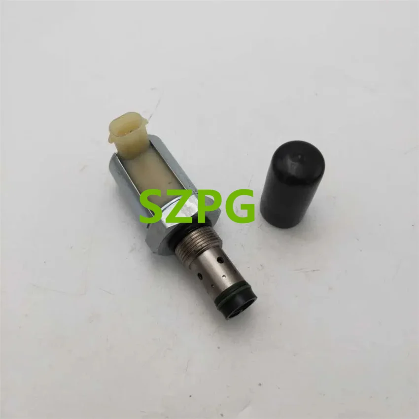 AP63417 For FORD Diesel IPR Valve 03-10 6.0L 4.5L Injection Pressure Regulator CM5126 3C3Z-9C968-AA 5C3Z9C968CA 1846057C1