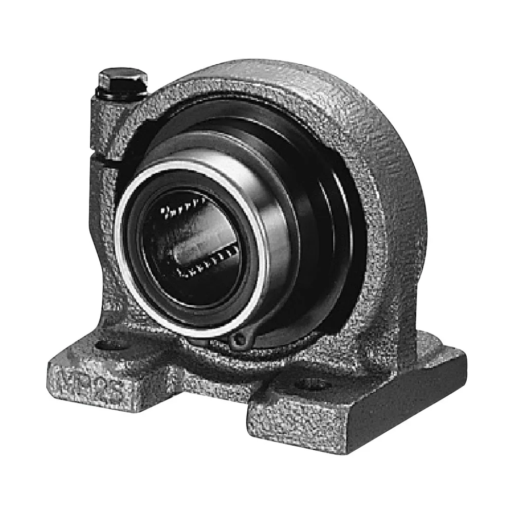 Nb Smp Pillow Block…