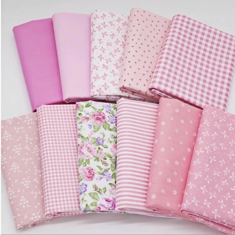 yZ[z160 × 50 Z`[gsNԕhbgcCȐnAq DIY V[gLgJo[ S z