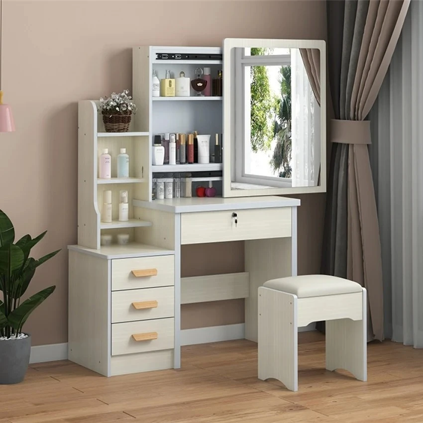 como-moderno-semplice-toletta-per-camera-da-letto-per-uso-domestico-tavola-per-trucco-t-able-con-sgabello-con-serratura-per-cassetto-a-specchio