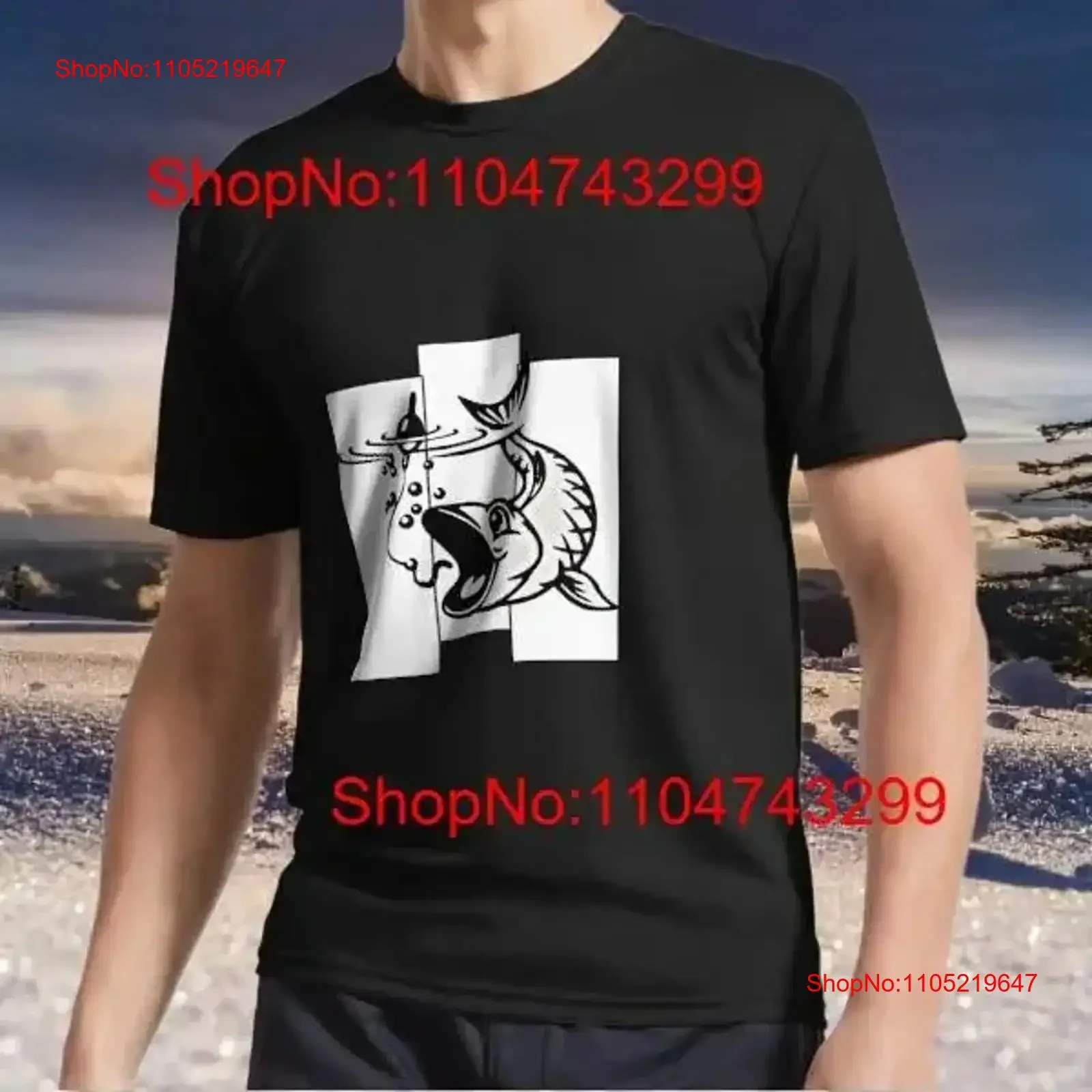New item My body is journal and Logo TEE T Shirt Funny Size S to 5XL vintage Washed Casual Slightly Stretched homme Soft