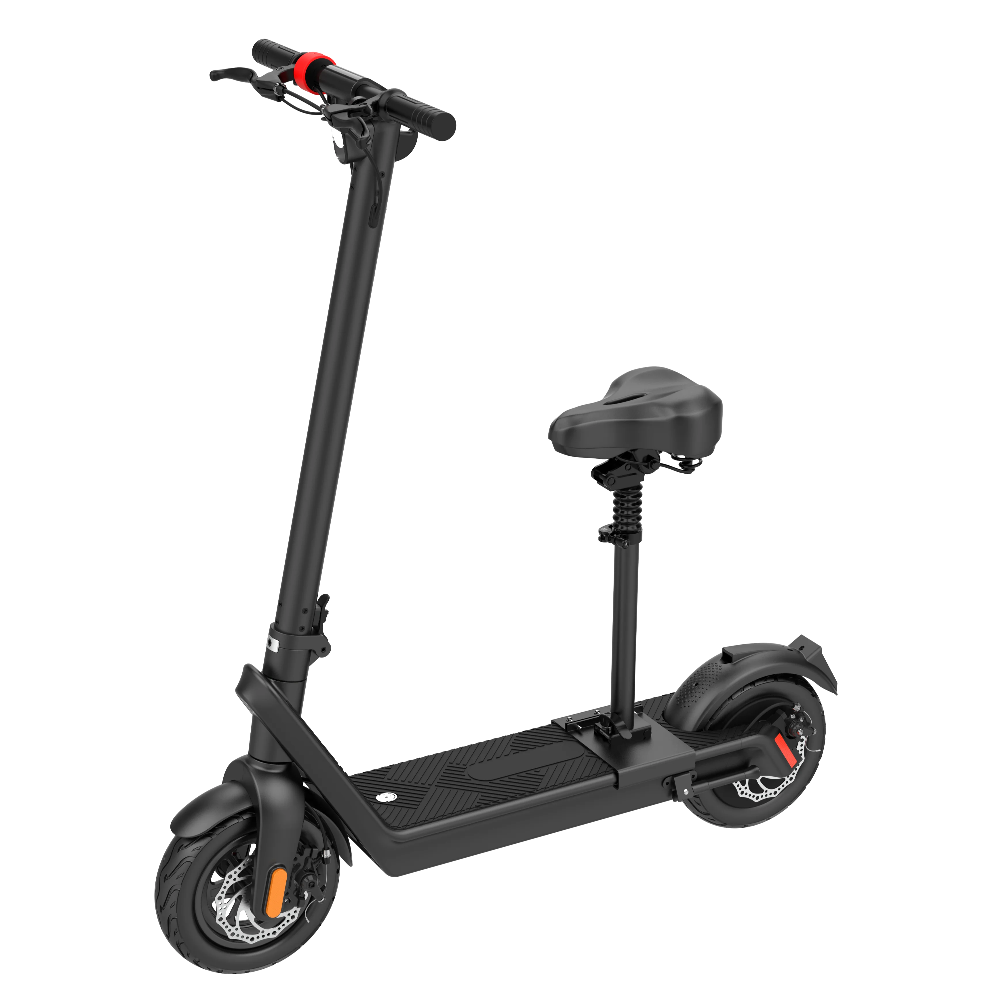 

Прямая поставка скутер складной электрический баланс для взрослых умные скутеры 500 Вт 10 дюймов 36 В 15,6 Ач E скутер