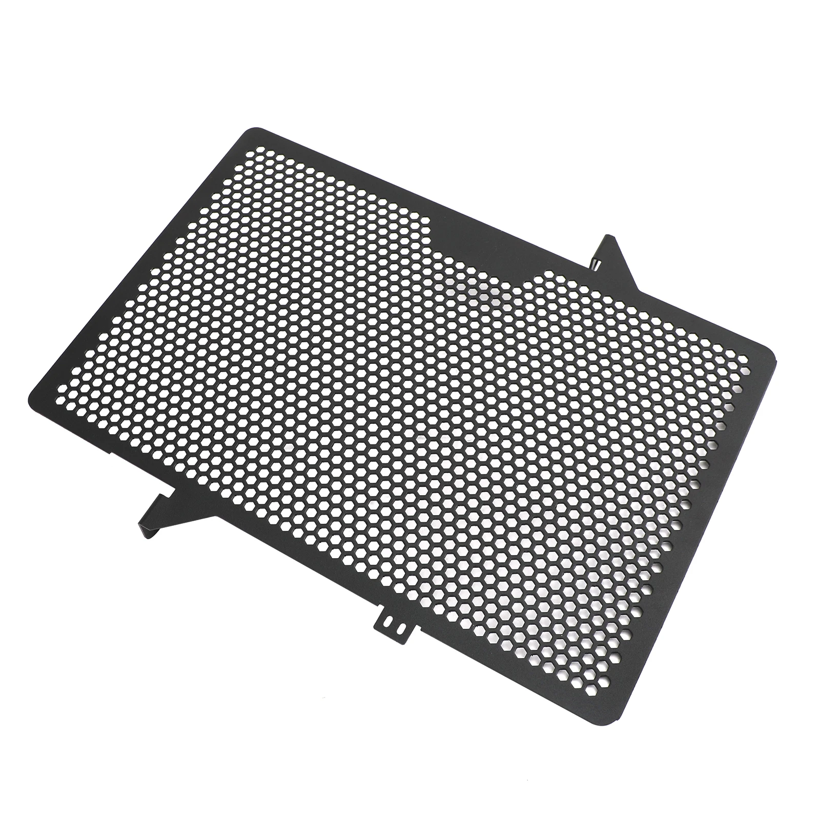 Radiator Guard Protector Radiator Cover For Honda Cb650F Cbr 650 F 2014 15 16 17 2018