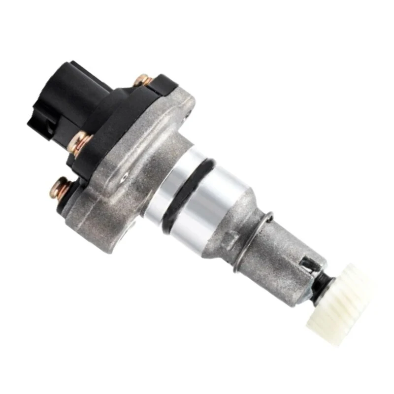 Z+  Speed Sensor 83181-12050 for Toyota RAV4 Solara Camry MR2 Manual Trans 2.0L 3.0L
