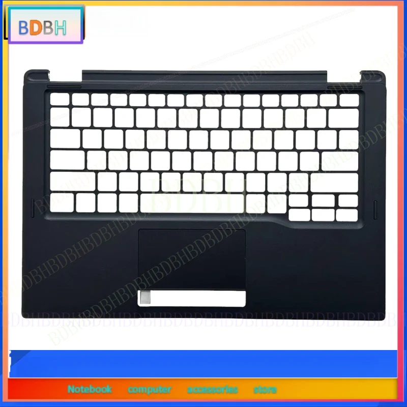 nouveau-pour-dell-latitude-7390-e7390-2-en-1-coque-superieure-pour-repose-poignets-0jmp2y