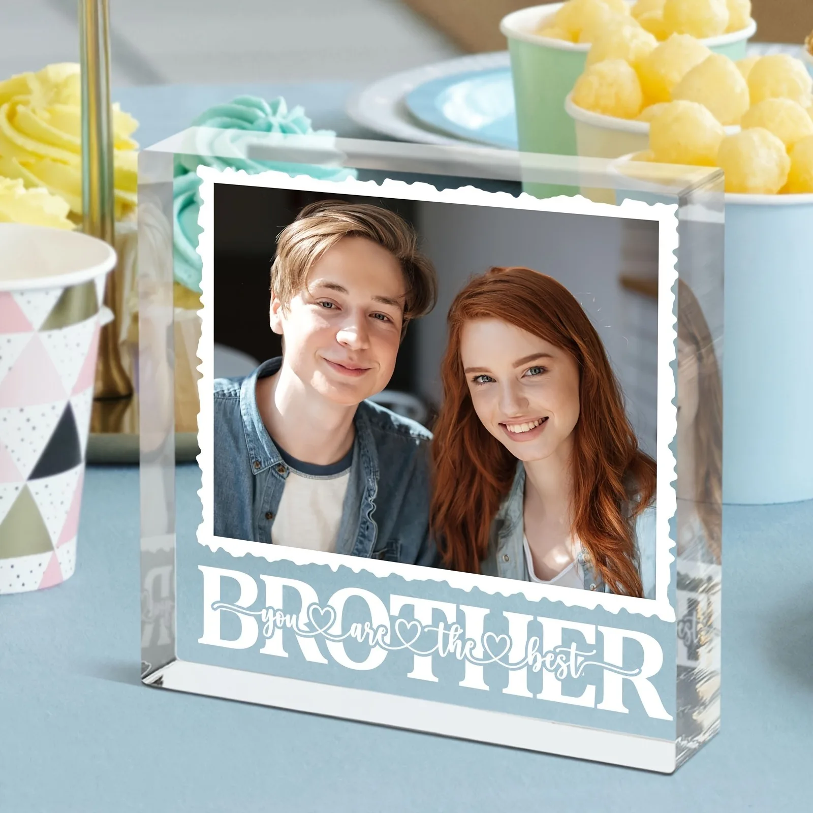 2D Flat Irregular S…