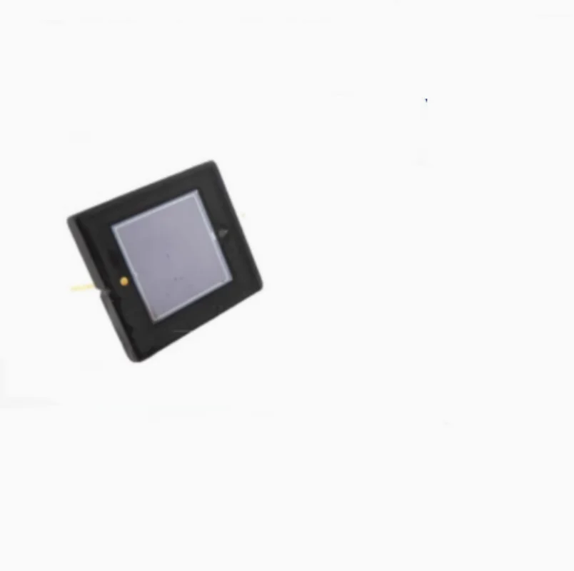 

2 шт. кремниевый фотодиод S1337-1010BR, длина волны 960 нм, светочувствительный размер 10X10 мм