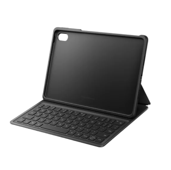 For HUAWEI MatePad 11-inch 2023 version smart keyboard