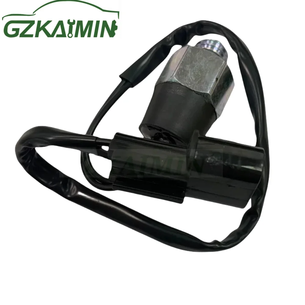 

Выключатель лампы заднего освещения, автомобильные детали, трос переключения передач для Mazda 323 F5E1-17-640 F5E1-17-640-A