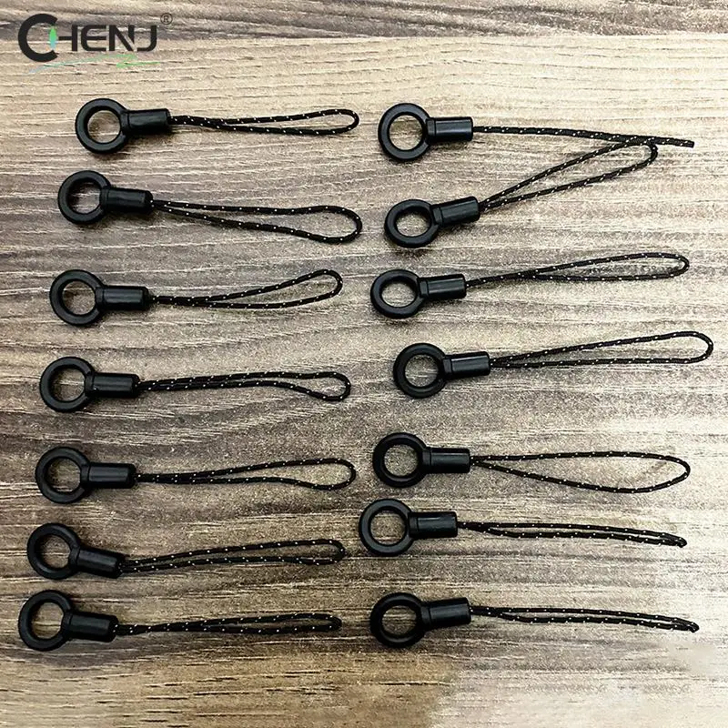 

5/10 шт., шнуры для брелоков