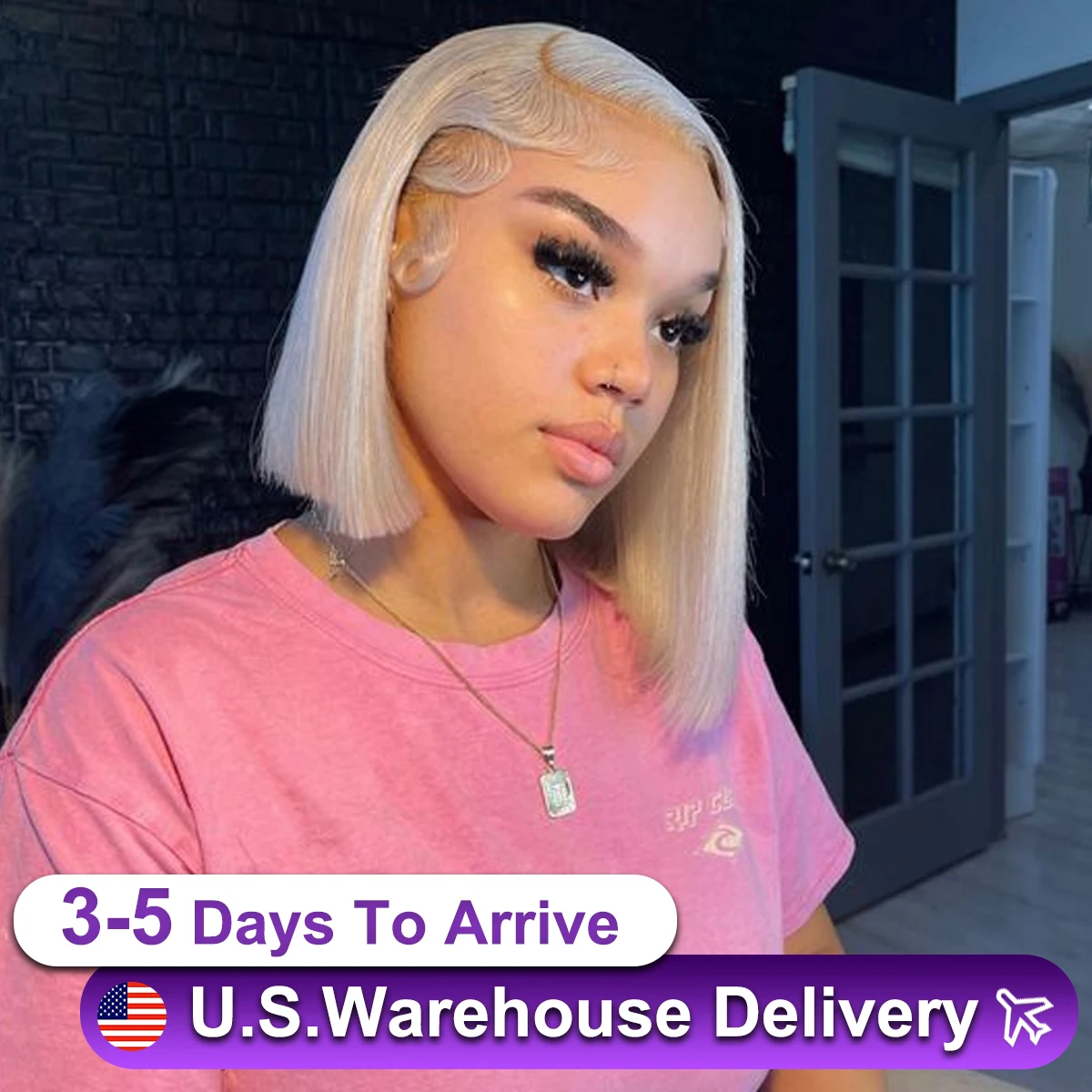 blonde-613-short-bob-wigs-straight-13x4-hd-lace-front-human-hair-wig-for-women-hd-lace-frontal-wig-100-human-hair