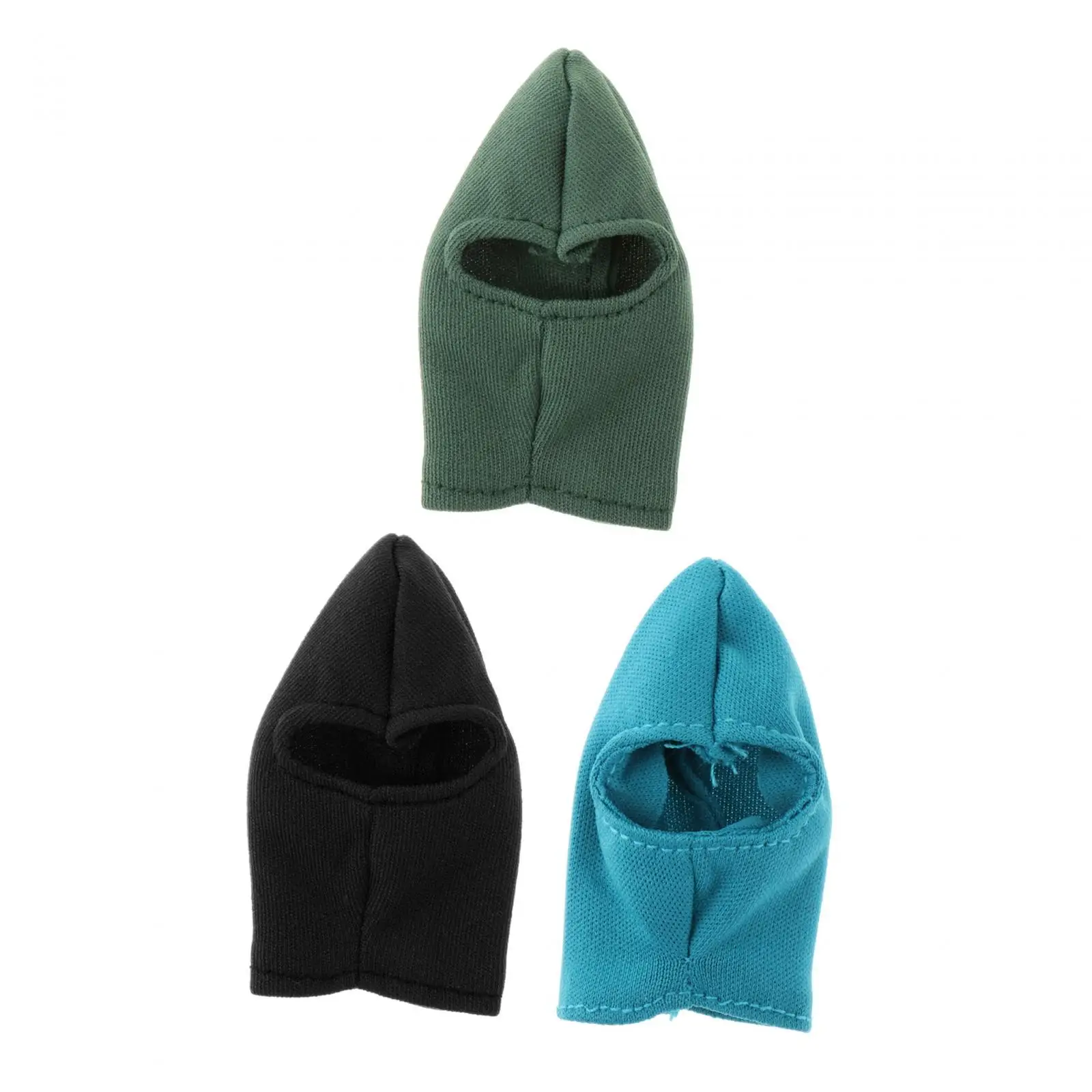 Миниатюрный-солдатский-капюшон-миниатюрная-одежда-с-персонажами-масштаб-1-6-шапка-фигурка-для-клуба-гостиной-спальни-вечерние-подарки