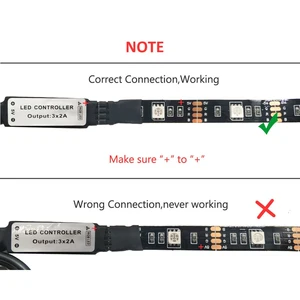 8 최고의 판매 램프 컨트롤러 - №4