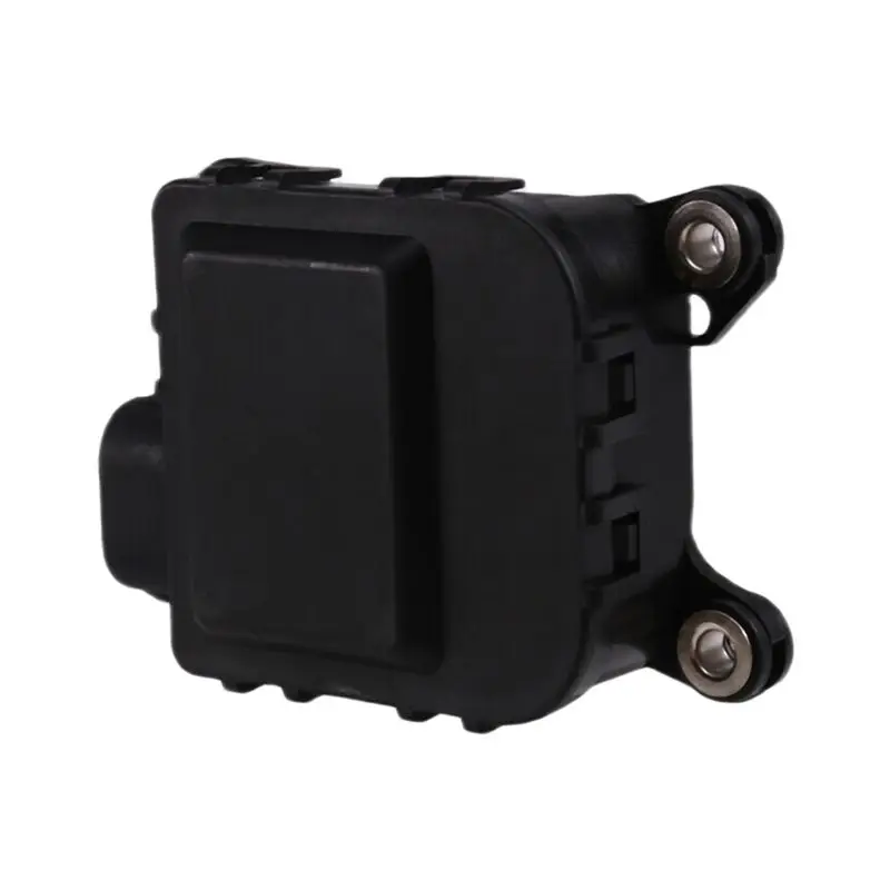 A33K-0132801114 Car…