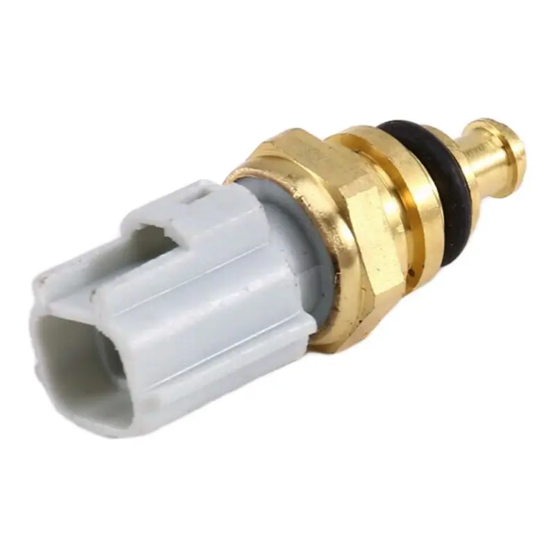 

AB16-Brand New JLM21499CGQ Car Transmission Sensor Parts For Jaguar XF Transmission Parts For Jaguar Transmission