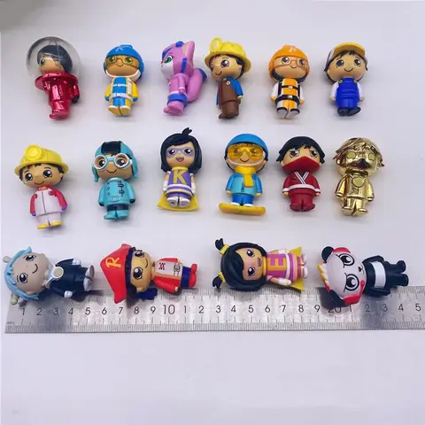 8 best sales Funko Pop Lexa - №2