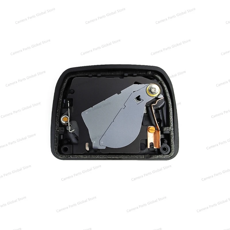 الأصلي لنيكون D810 كاميرا عدسة الكاميرا غطاء العدسة فنجان العين عرض مكتشف قطعة عين قذيفة أجزاء الكاميرا