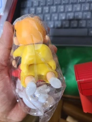 Imagen de reseña 3