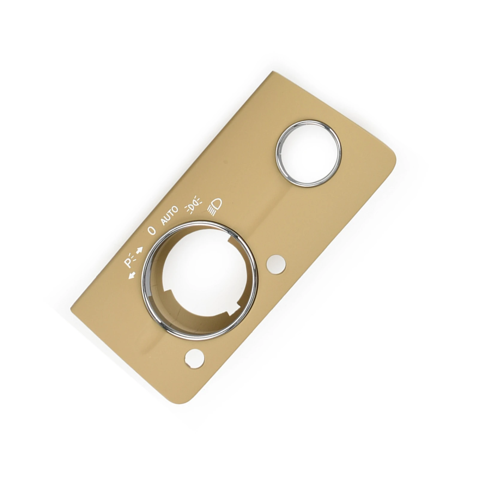 

Внутренняя кнопка переключения фар, панель, ручка, рамка, замена крышки для Mercedes Benz E Class W211 2003-2008, версия Advance